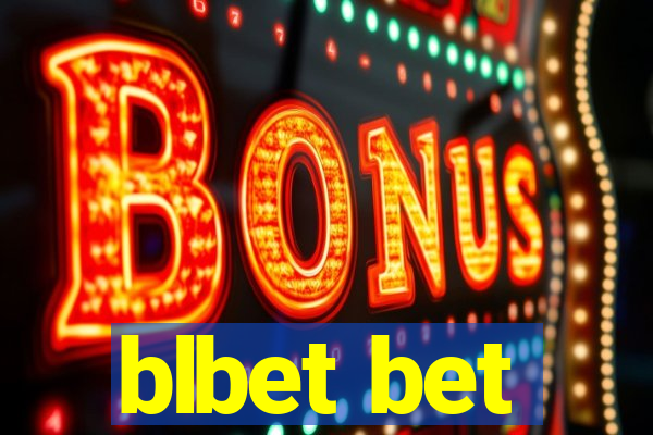 blbet bet